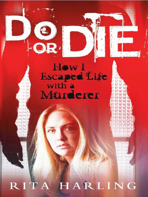 Title details for Do or Die by Rita Harling - Available
